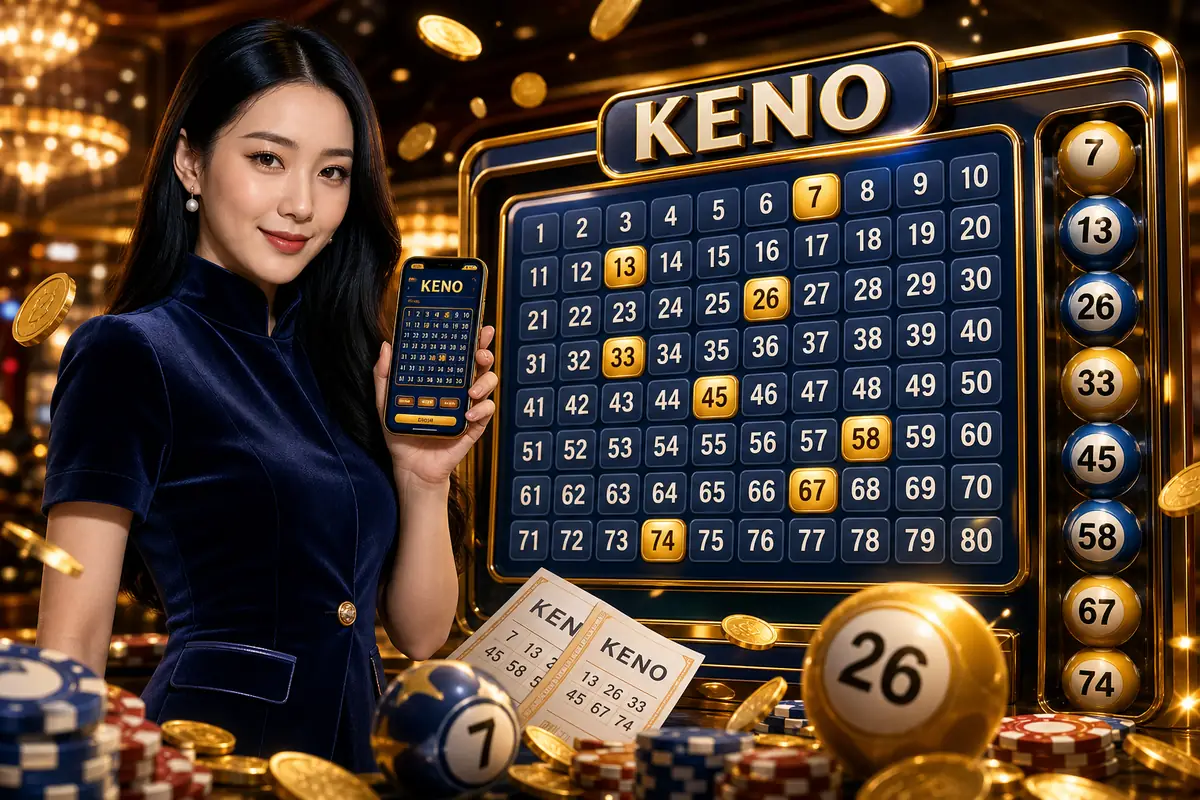 999betclub
