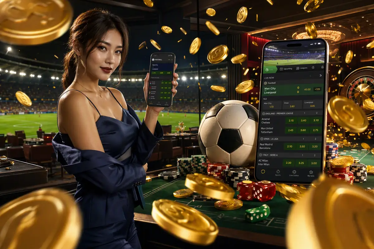 999betclub