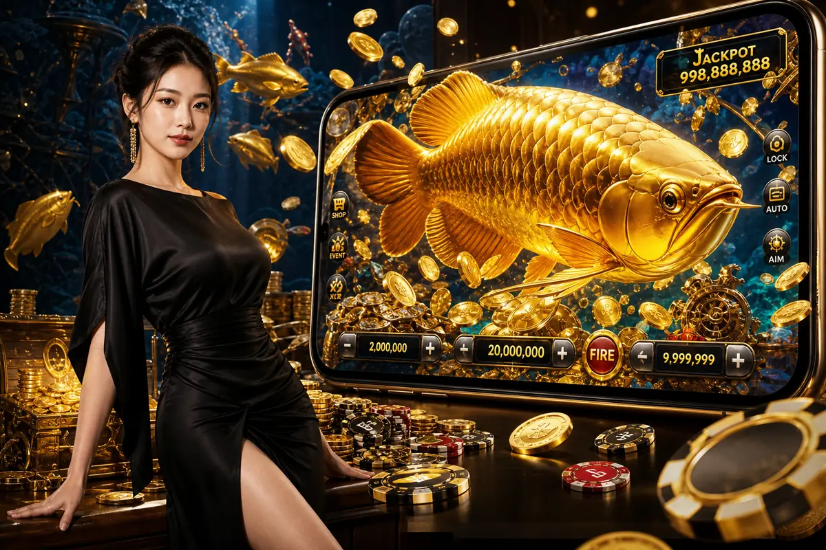 999betclub – Hướng dẫn lô đề online