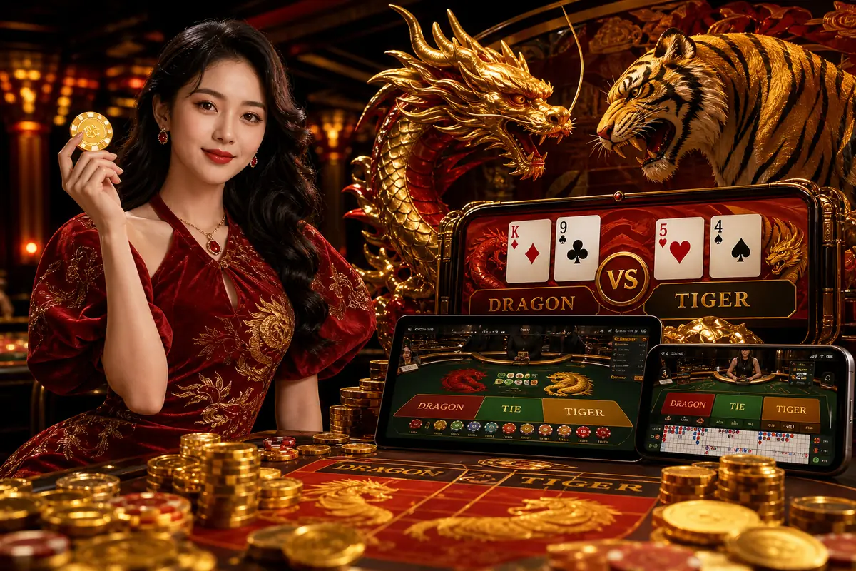 999betclub – Đá gà trực tiếp