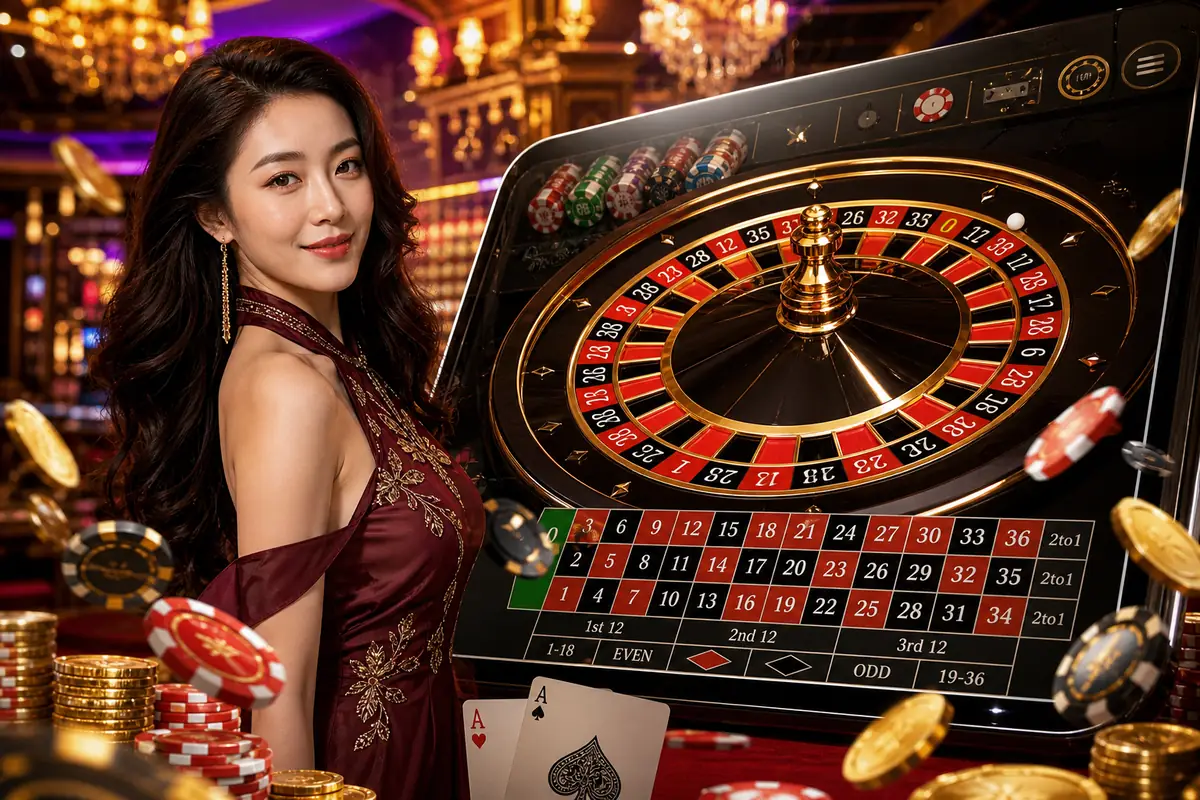 999betclub – Cá cược thể thao