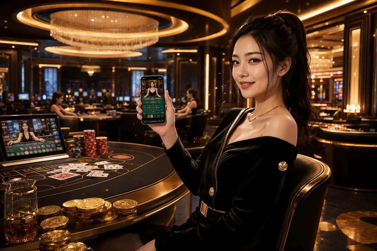 999betclub – Hướng dẫn rút tiền
