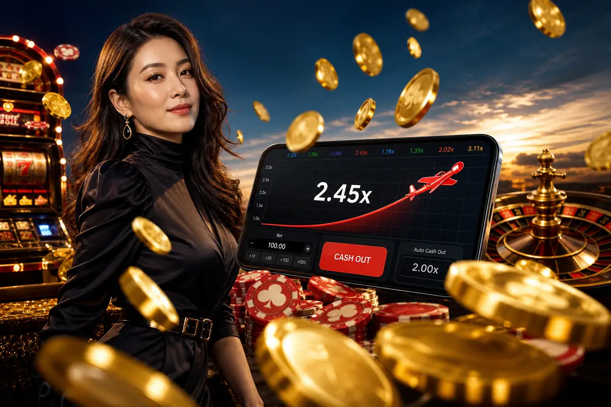 999betclub – Về chúng tôi